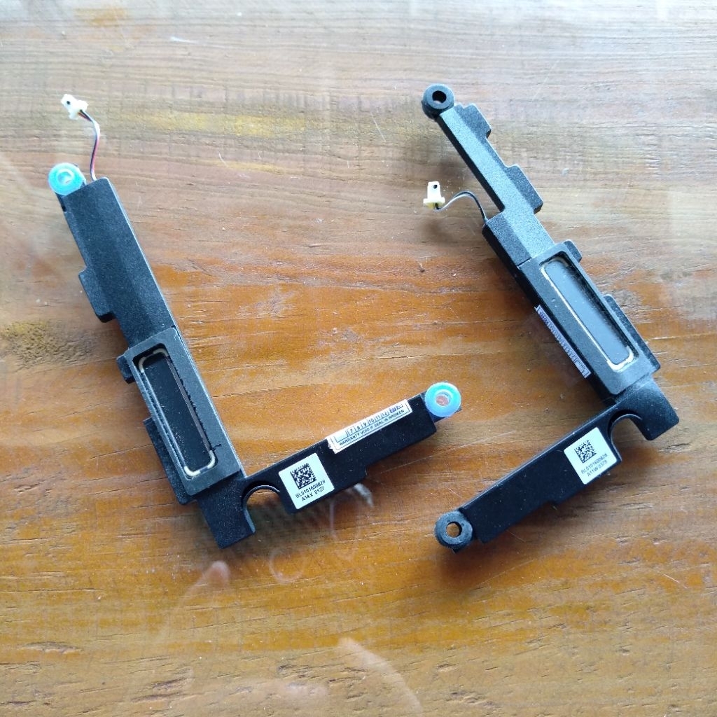 speaker laptop lenovo ideapad flex 3 11igl05