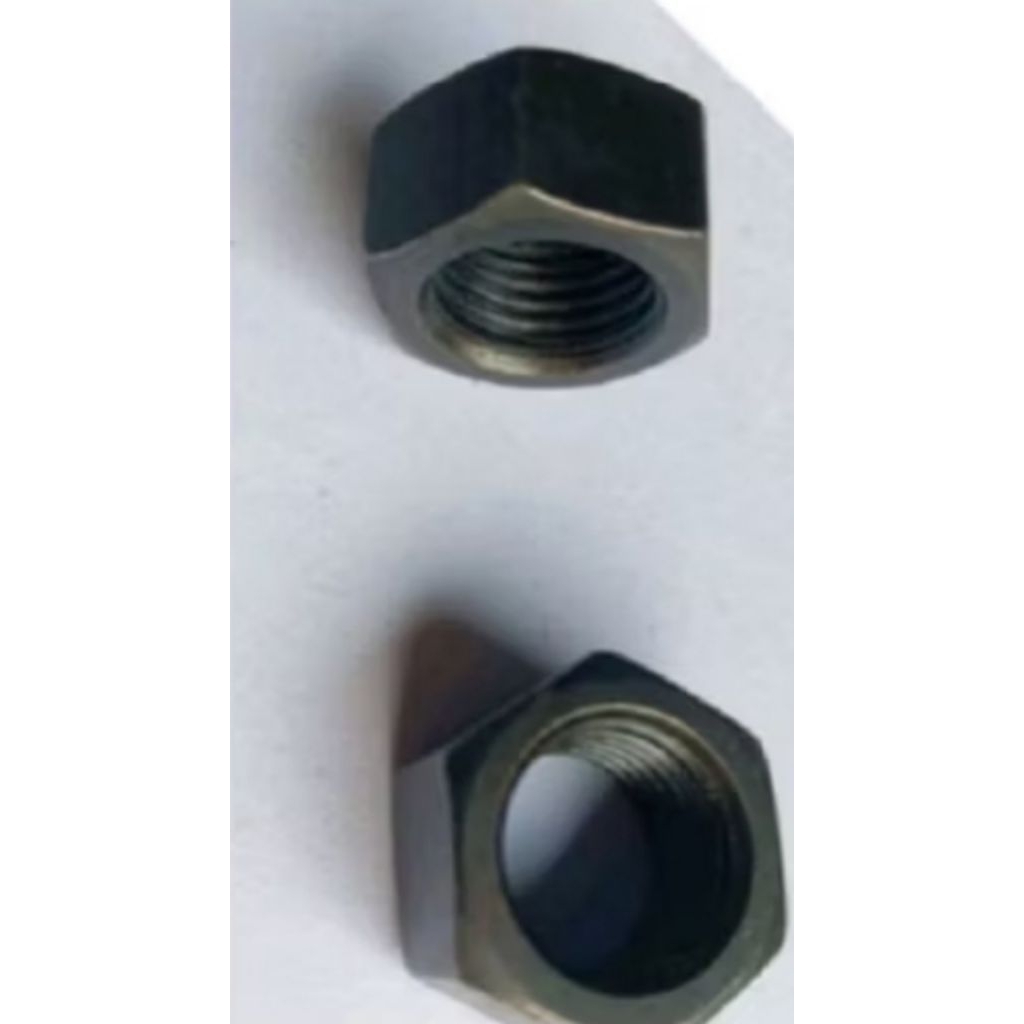 mur as puly pully mio