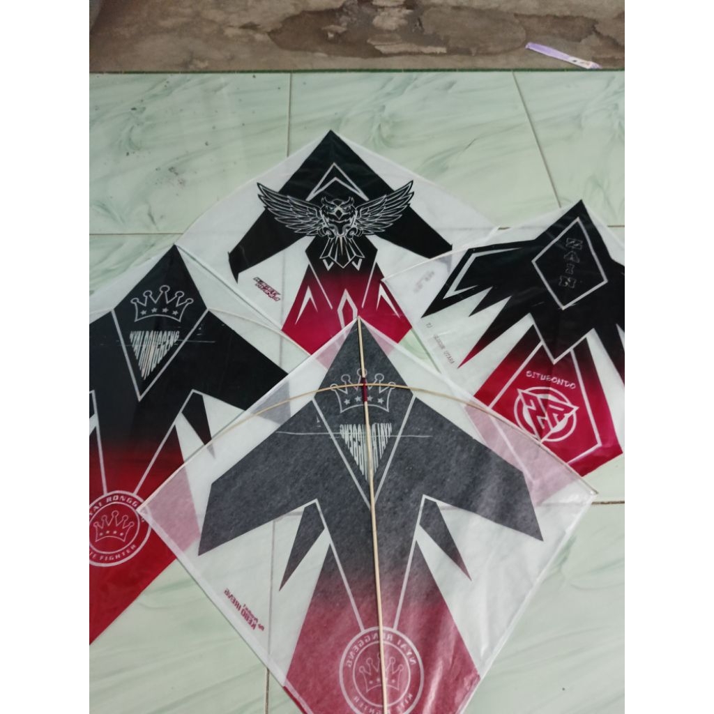 sukhoi super lilit sembur