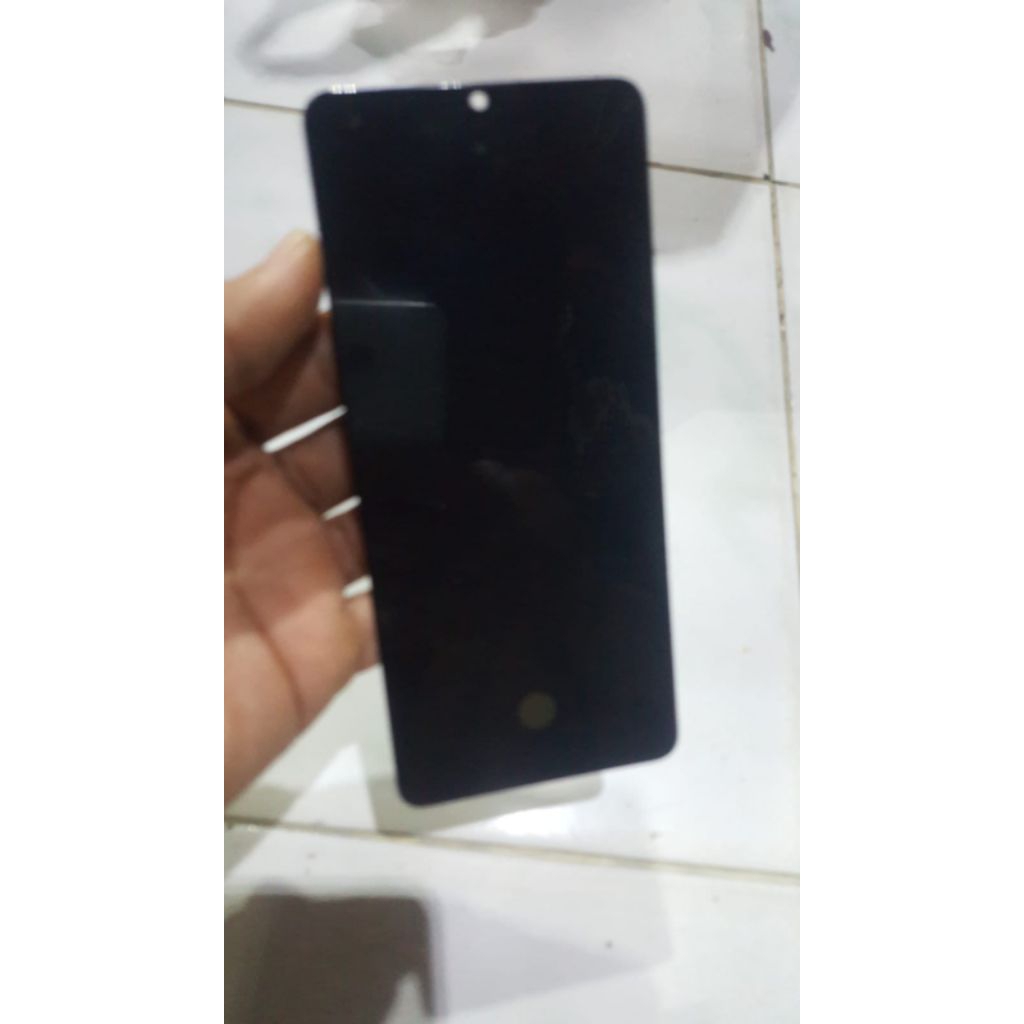 LCD Copotan Samsung A32