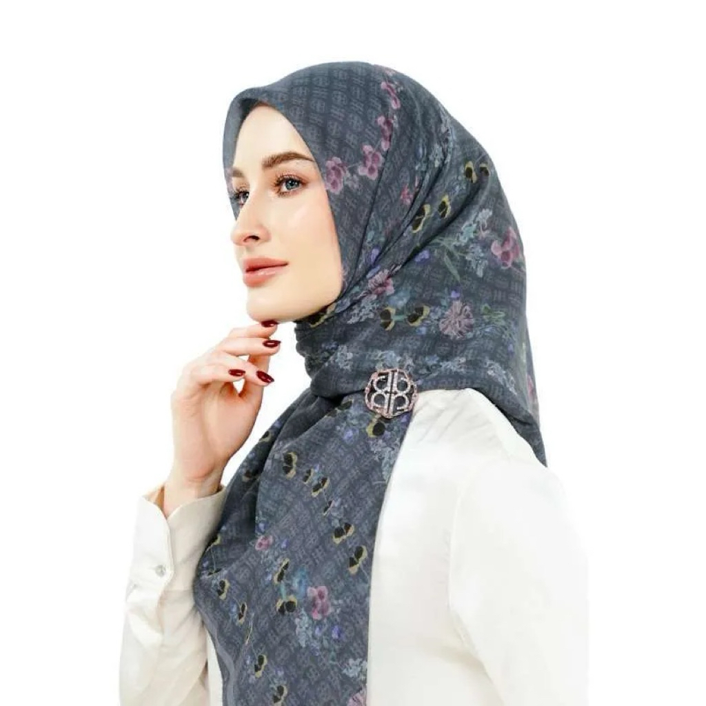 new as is nada puspita tales of the vine santolina