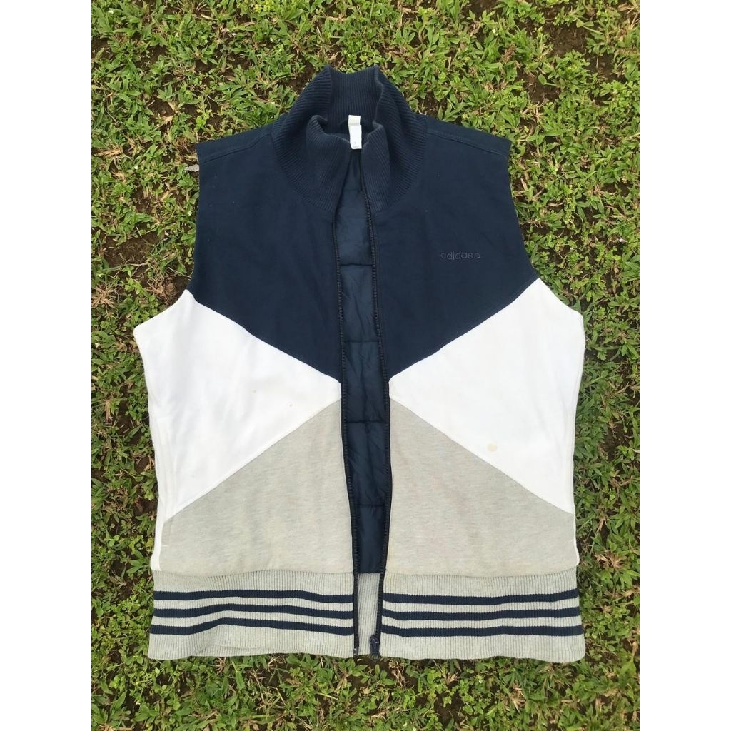 Vest Adidas Neo