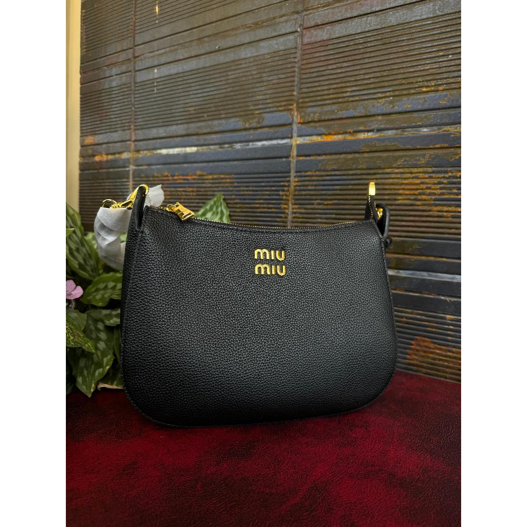 Tas Selempang Wanita "Miu Miu"