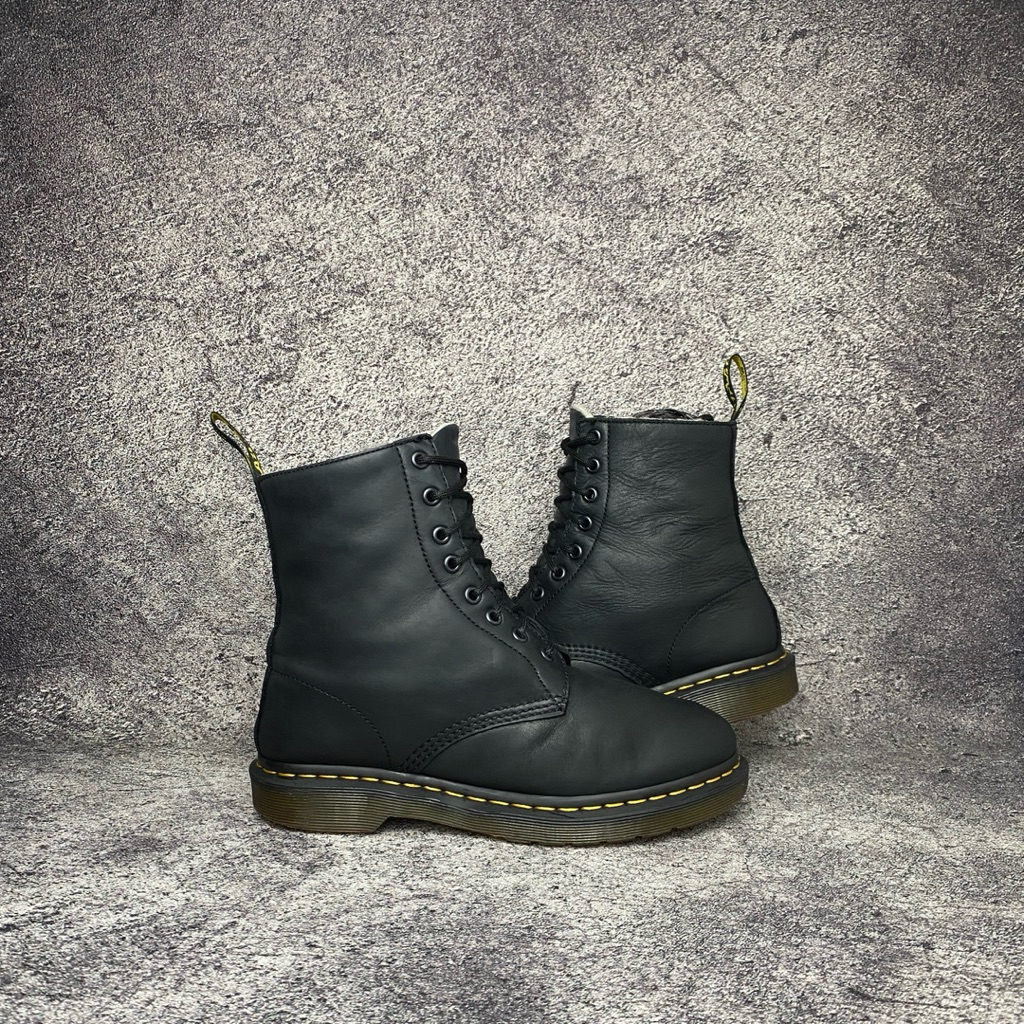 Dr Martens 1460 Serena