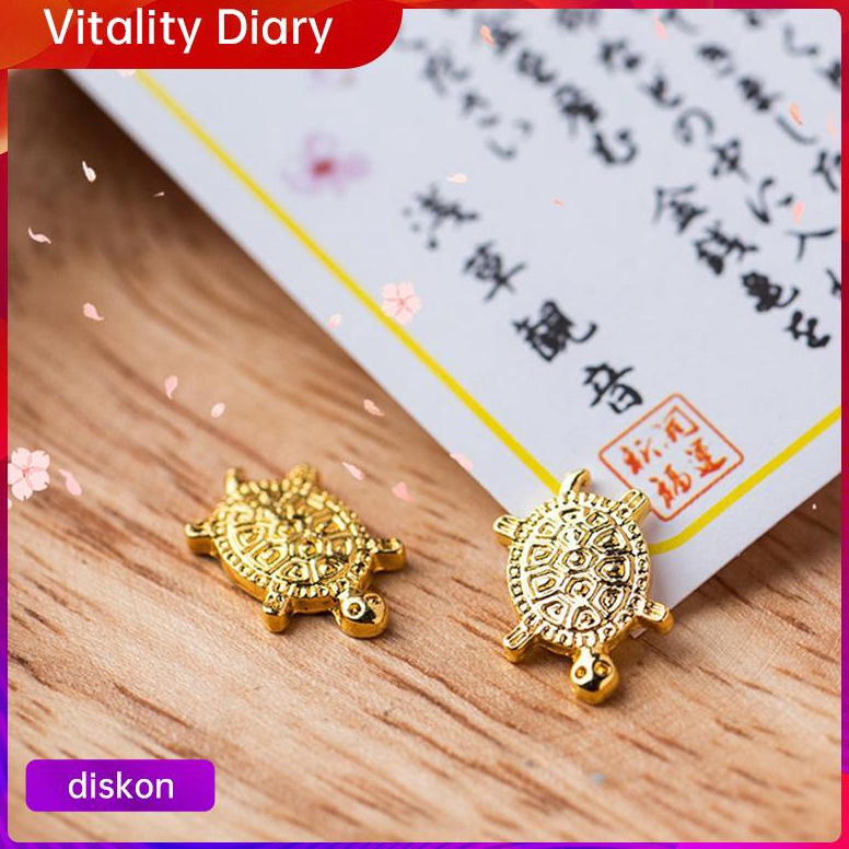 Tren CODKuil Asakusa kurakura uang Jepang penjaga kerajaan kurakura ornamen karakter berkah kurakura