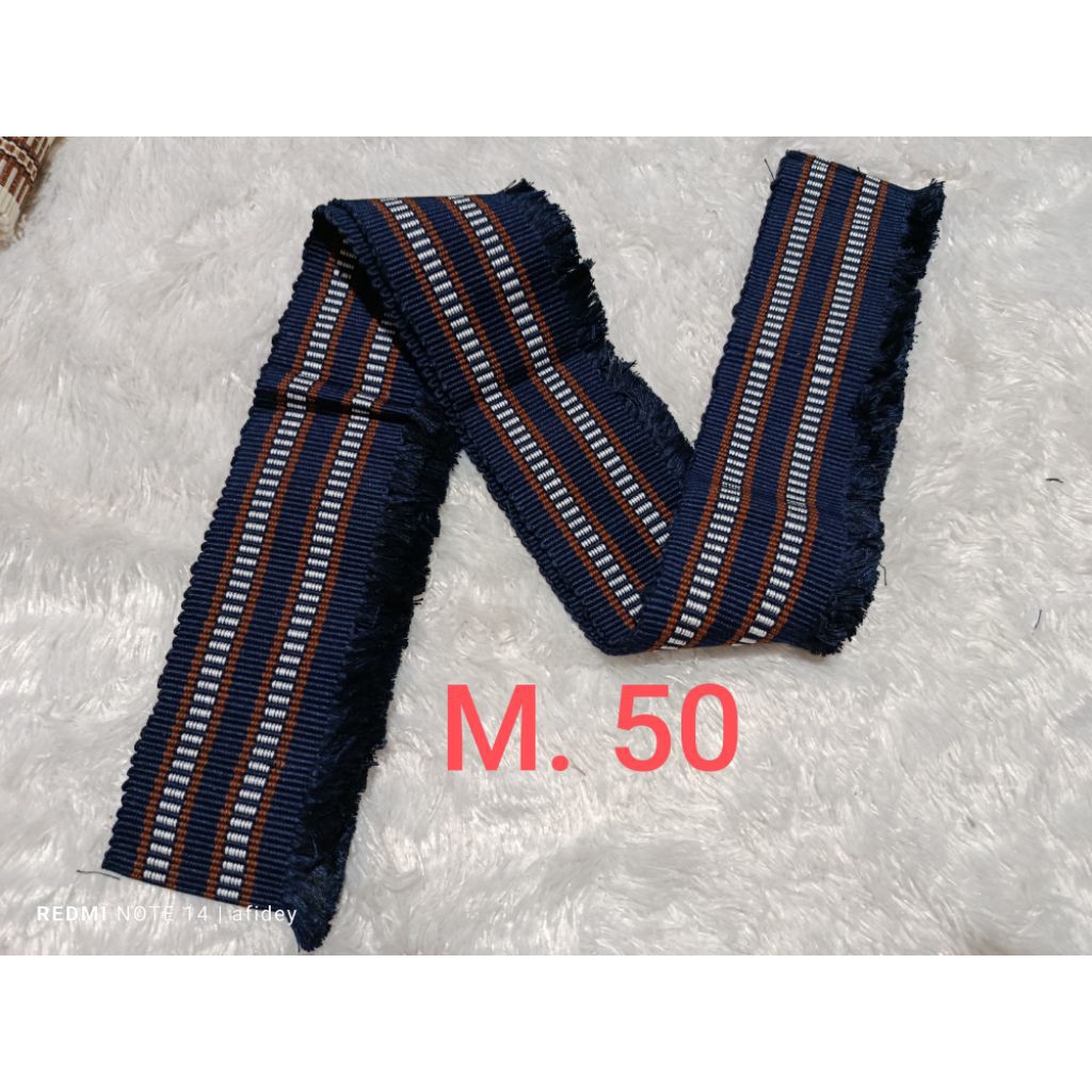 HABWA.HABWAH.SABUK DUDUK HADRAMAUT YAMAN