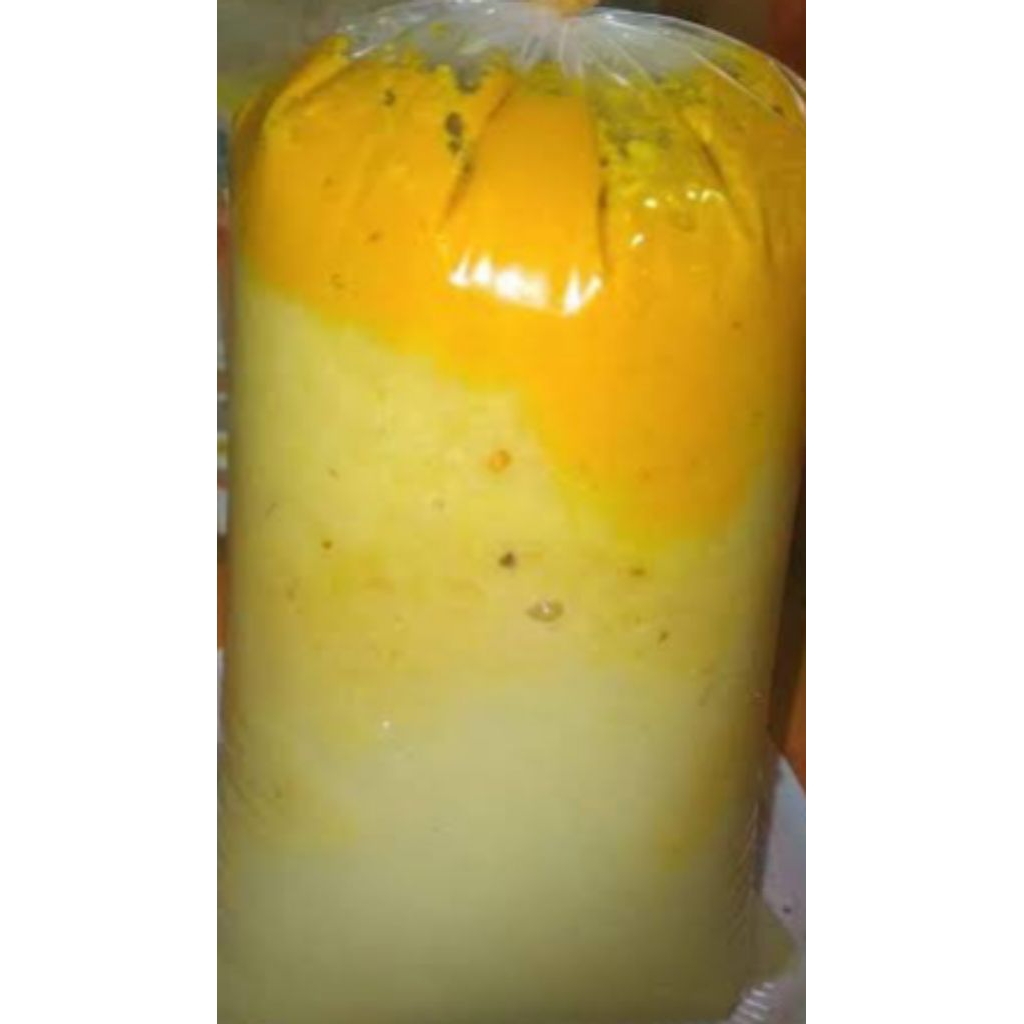 

Bumbu Ayam Ungkep Bumbu Kuning Ayam Bumbu Giling 1 Bungkus