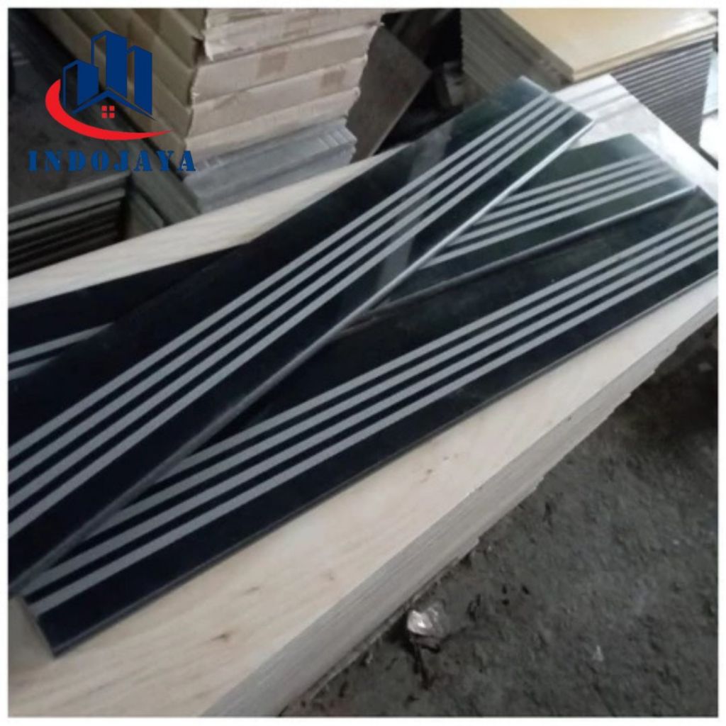 granit list plint 10x60 hitam polos keramik plint custom steponosing hitam polos keramik list hitam