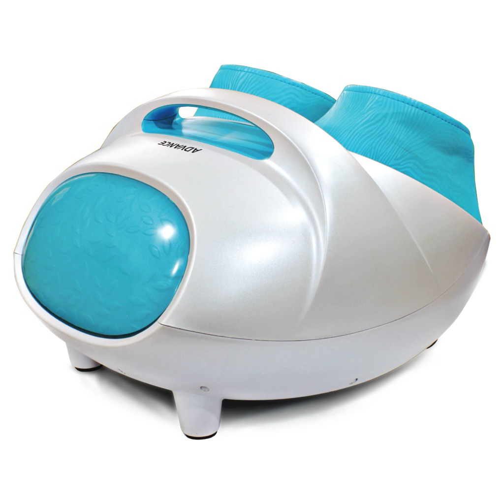 Advance-Neo Foot Dream