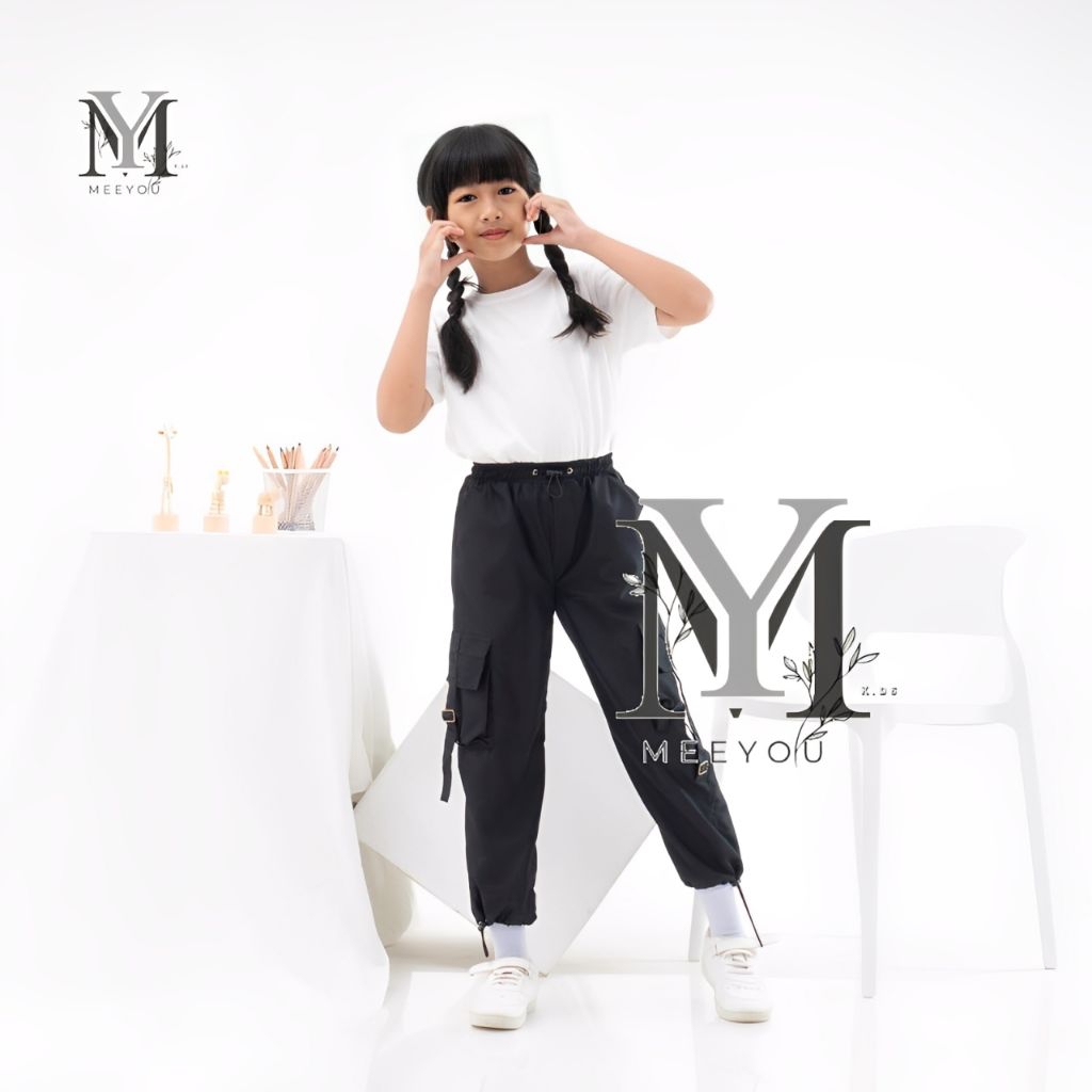 celana-cargo-parasut-anak-anak