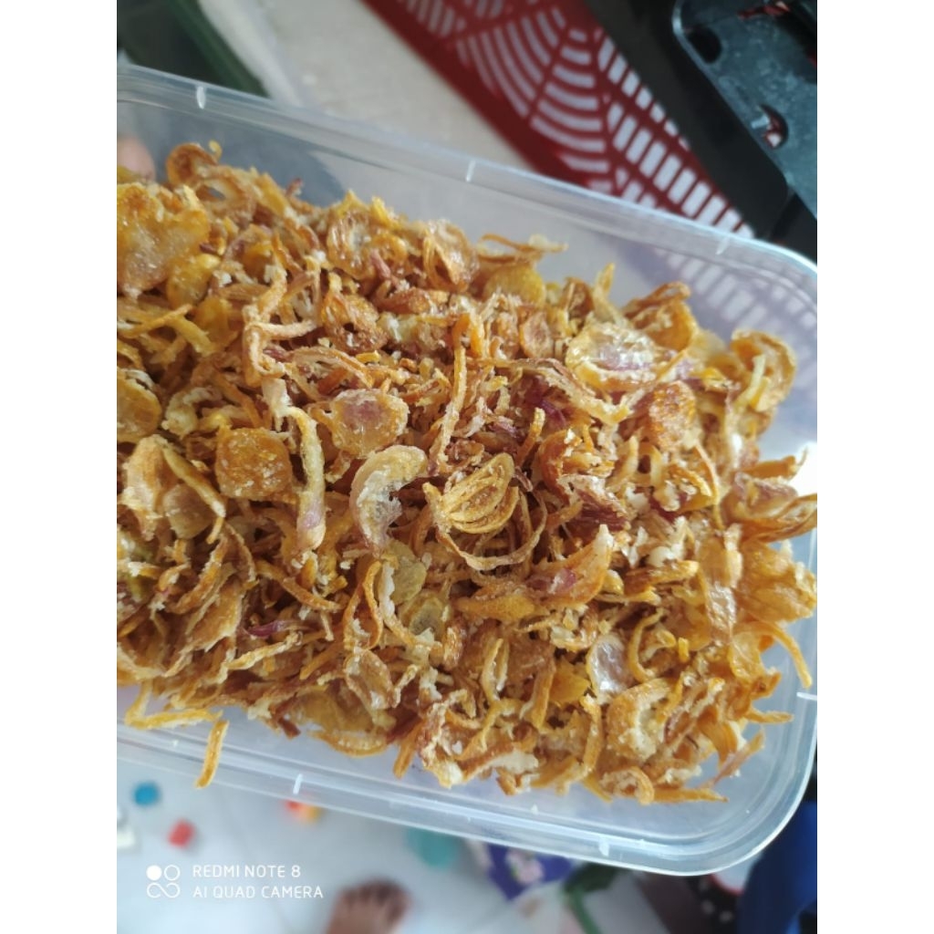 

siwang bumbu goreng tidak pedas...45gram