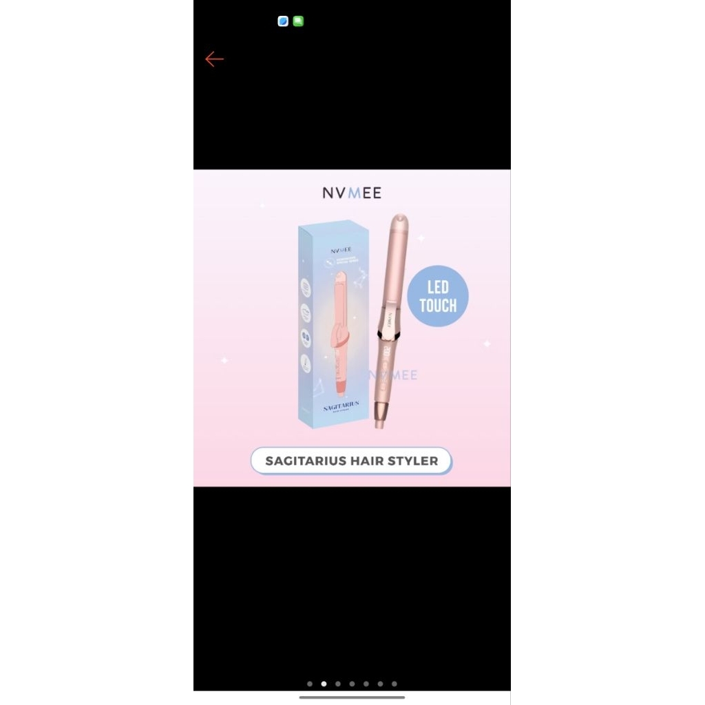 CATOKAN NVMEE SAGITARIUS