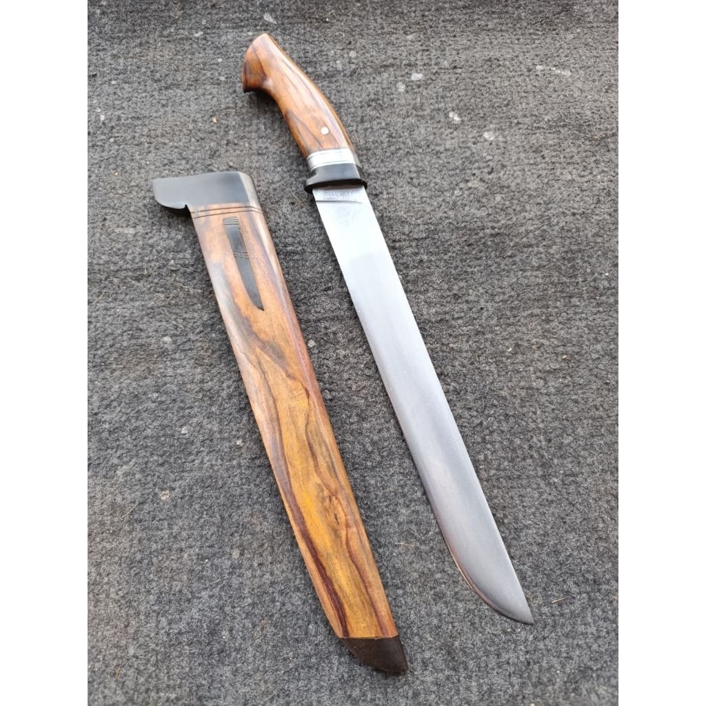 COD//GOLSEM BAJA HSS SONOKELING