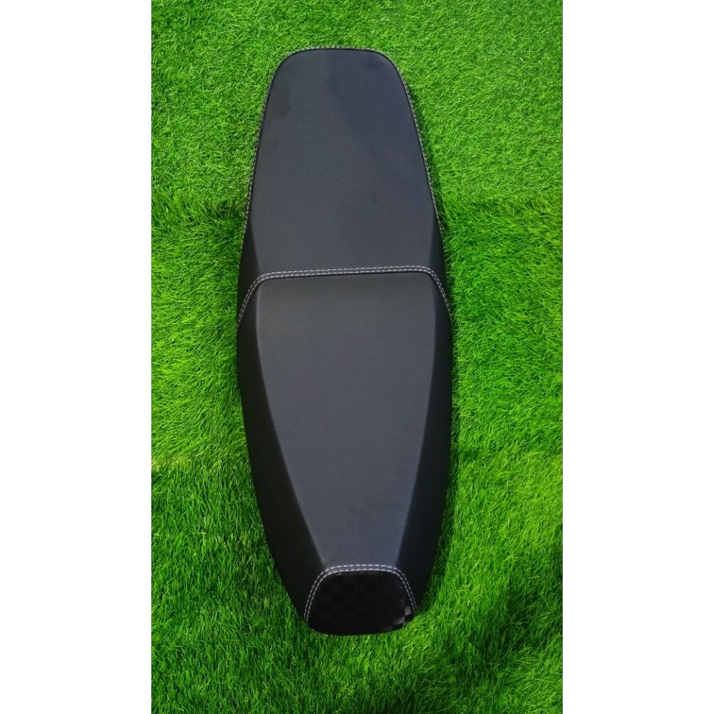 Termurah Jok Yamaha 125z / jok 125z Model Kontes