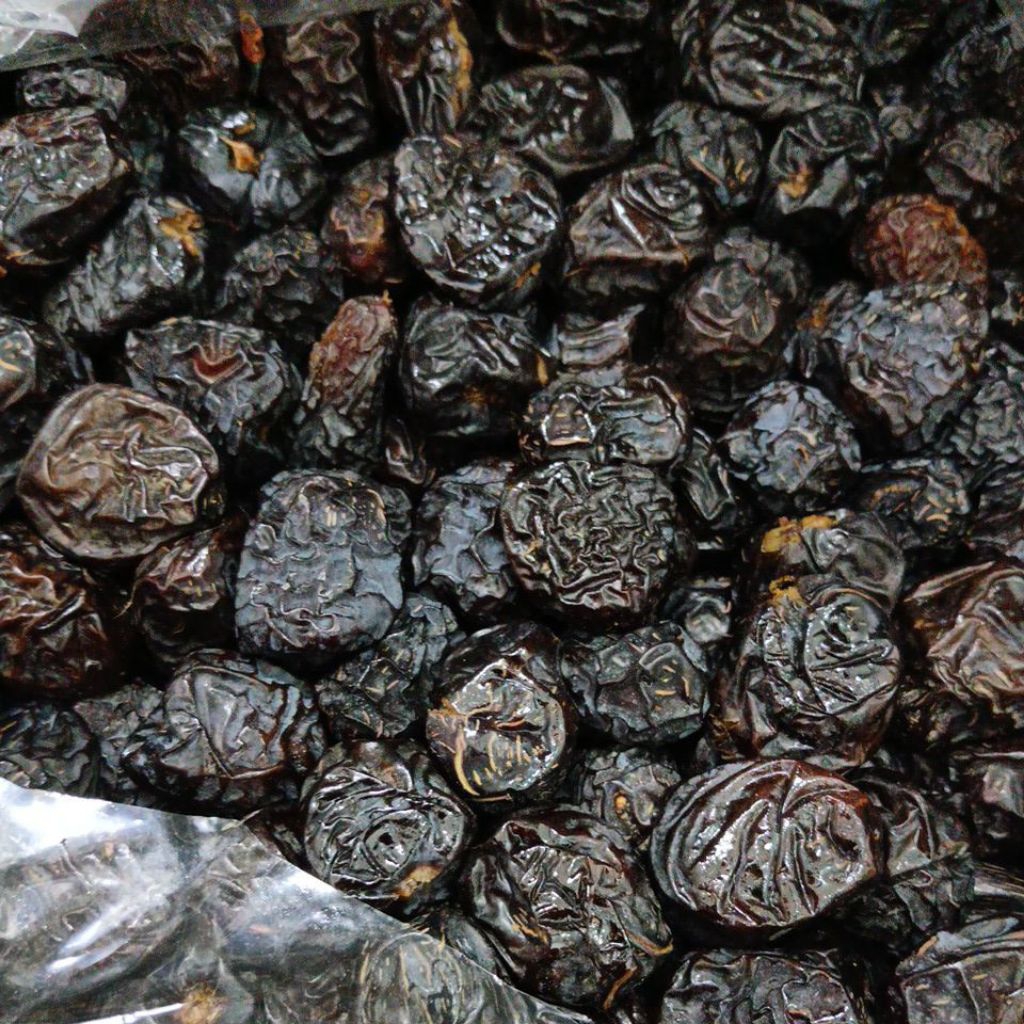 

•KurmaAjwa•kurmanabi•ajwamurah•kurmaajwapromo•kurmanabi•Ajwapremium•ajwajumbo•Ajwasuper