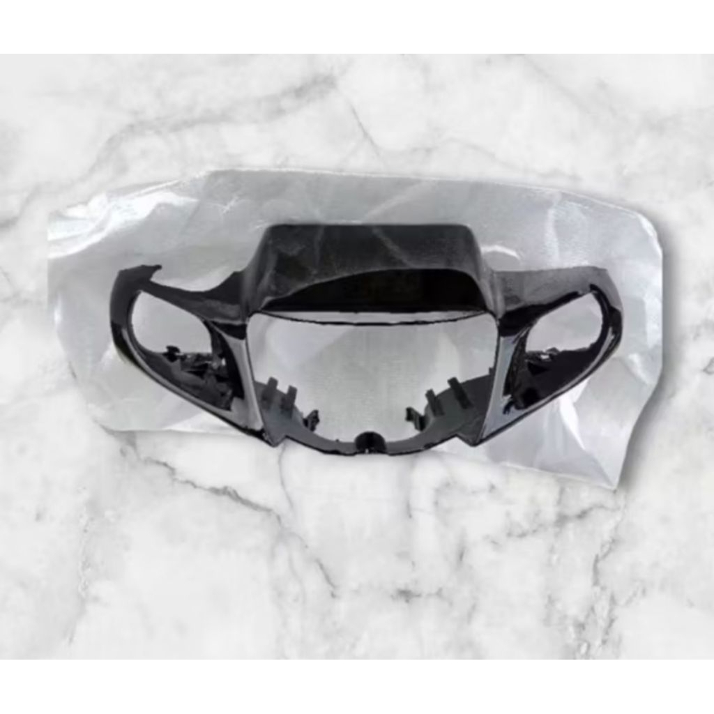 BATOK TOTOK LAMPU DEPAN BELAKANG FIZ R TOTOK DEPAN VEGA R LAMA