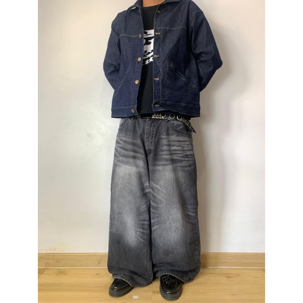 baggy jeans washed dnsr.int co