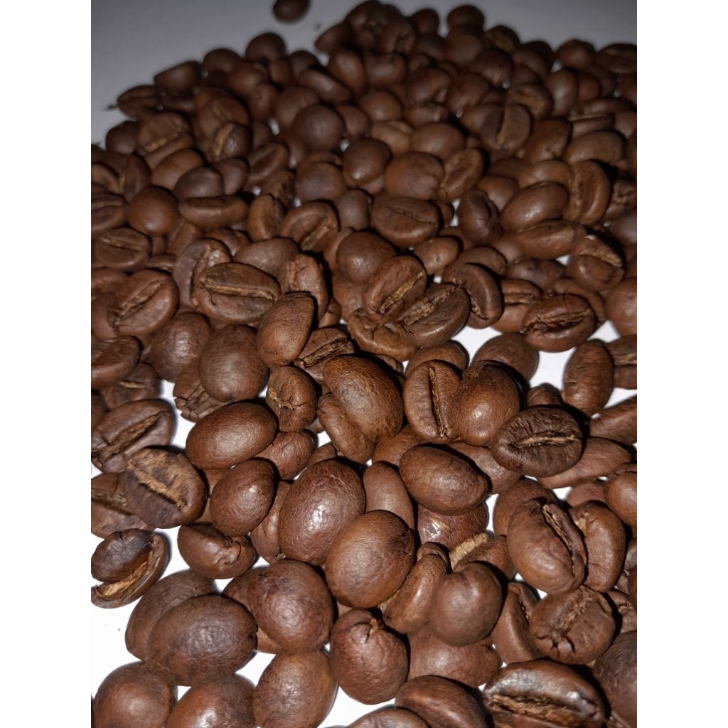 

BIJI KOPI MERAH SANGRAI | ROSE BEANS | BIJI KOPI MERAH ROBUSTA | ROASTBEAN FINE ROBUSTA | ROASTBEAN FINE ROBUSTA TEMANGGUNG | KOPI HITAM | KOPI MURAH | KOPI BUBUK