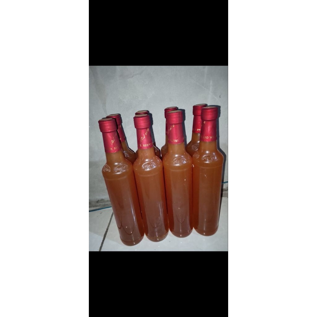 

Madu Hutan Sarang Tawon Gung 100% ASLI , Madu hasil Unduhan Sendiri