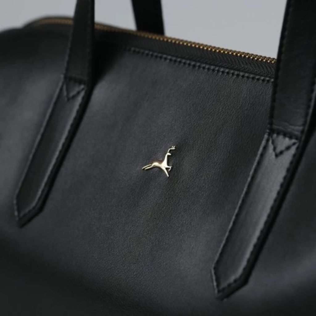 tas povilo edisi salah beli