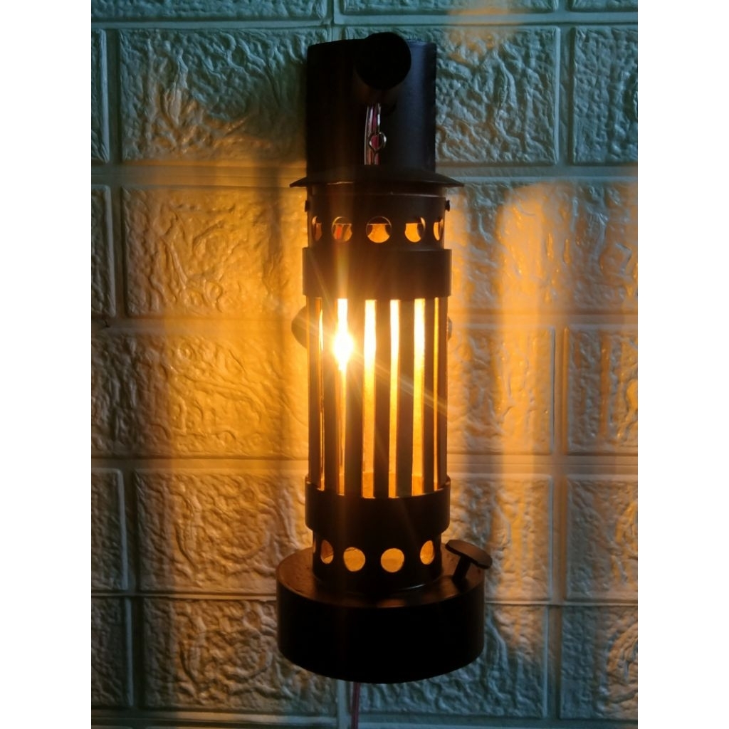 LAMPU HIAS /LAMPU TIDUR/ LAMPU TEMPEL DINDING/ LAMPU ESTETIC/LAMPU KAMAR