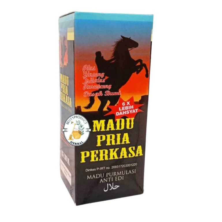 madu toni,madu kesehatan pria,madu pria perkasa,madu pria