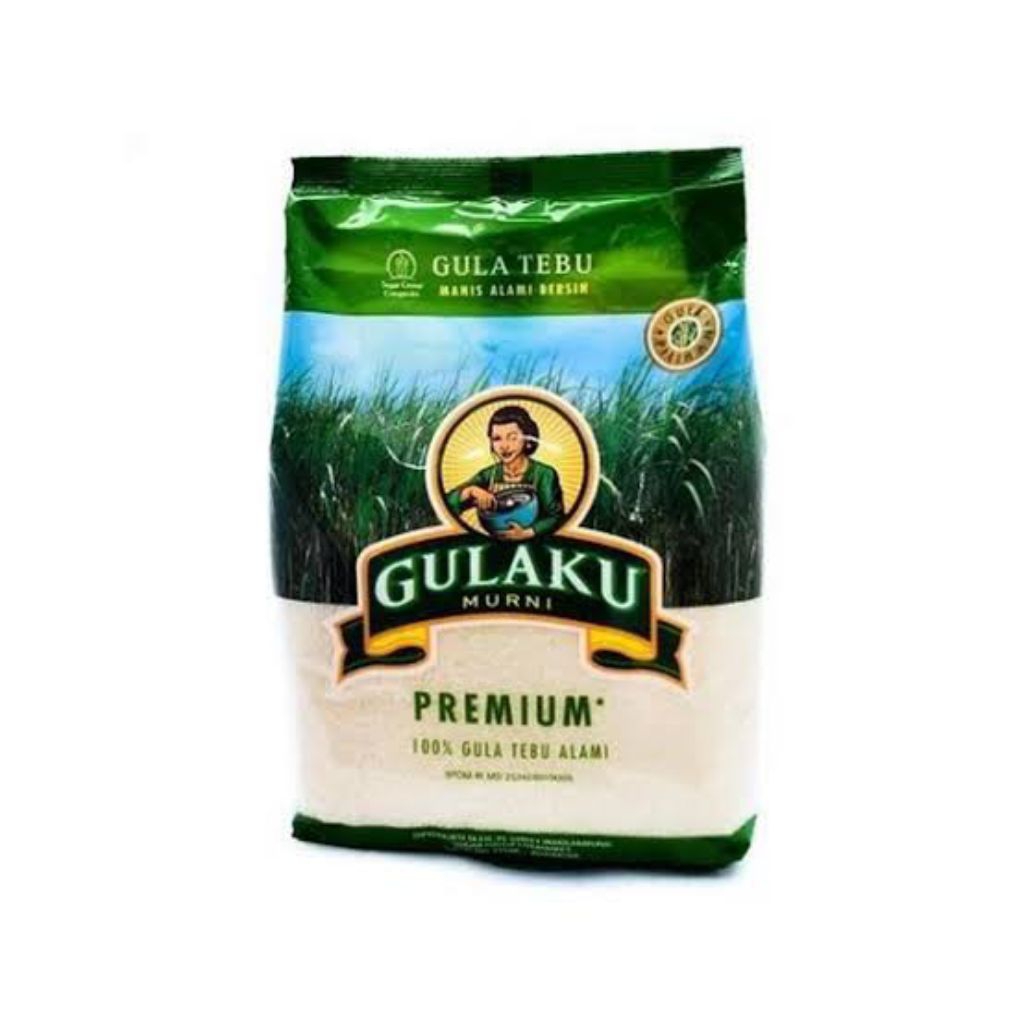 

gulaku premium 1kg