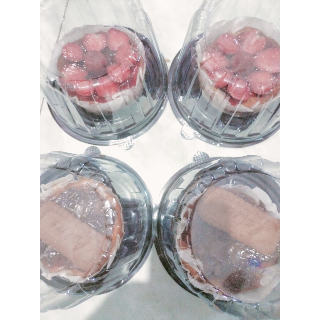 

Burnt chesse cake uk10