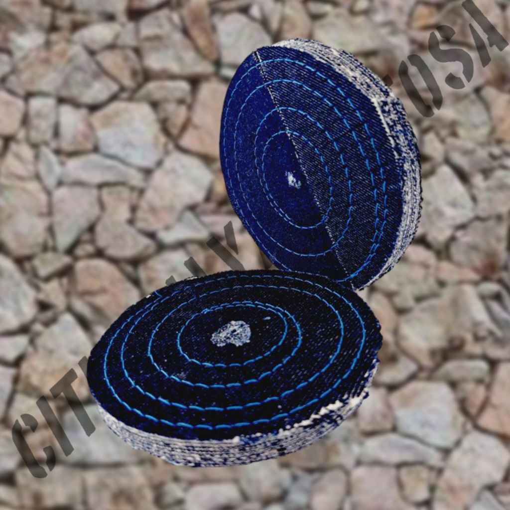 AMPLAS JEANS 4" AMPLAS POLES JEANS KAIN POLES JEANS MATA GERINDA AMPLAS POLES JEANS