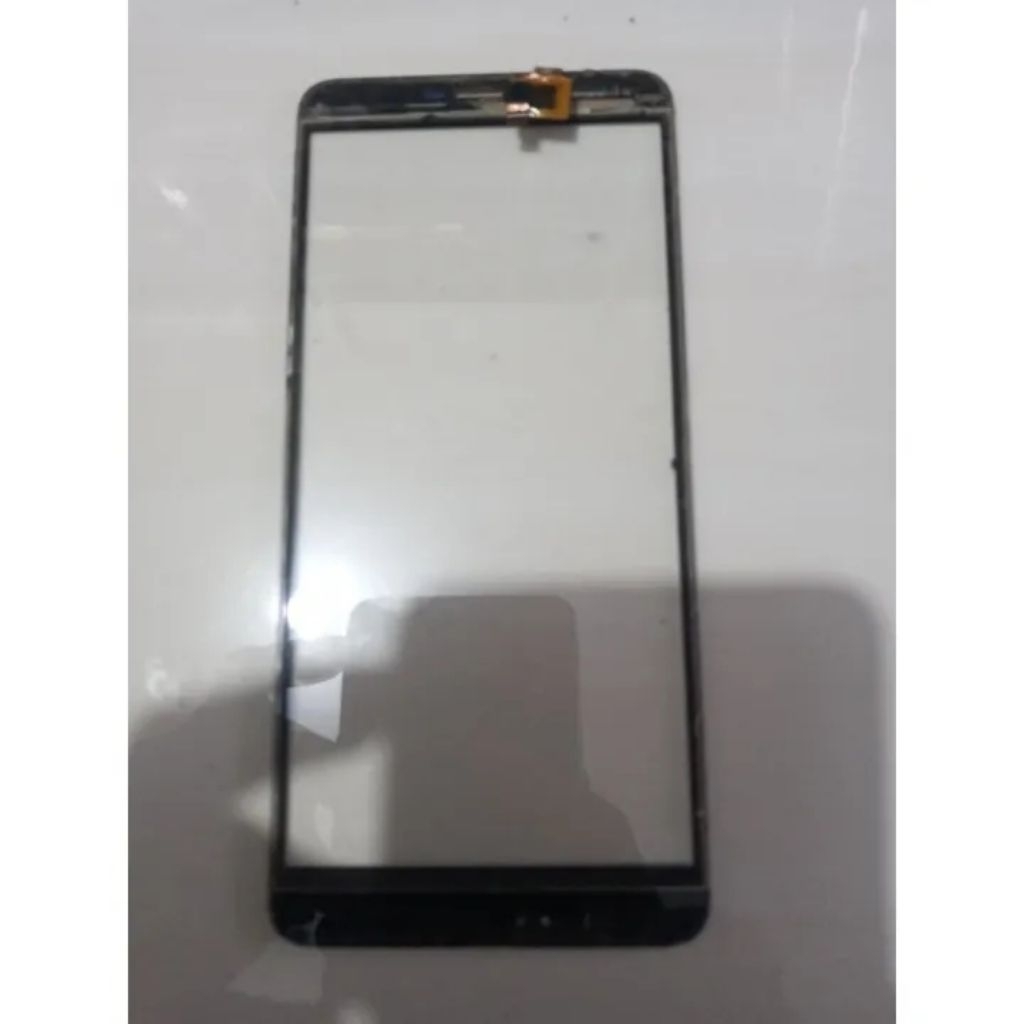 Touchscreen Hp Novo Bonvi Pro Ori