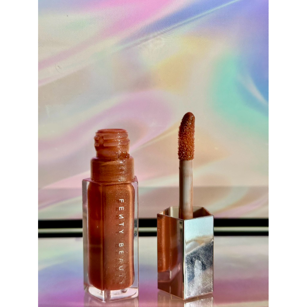 Fenty Beauty Fenty Glow