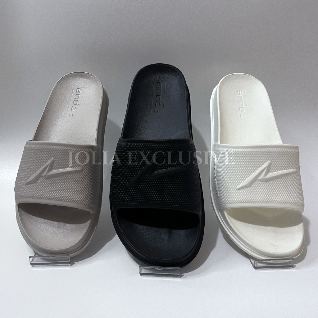 sandal slide pria ando bravo 02