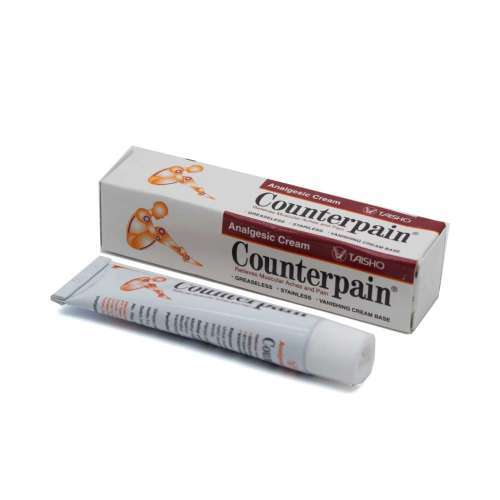 counterpain 60gr