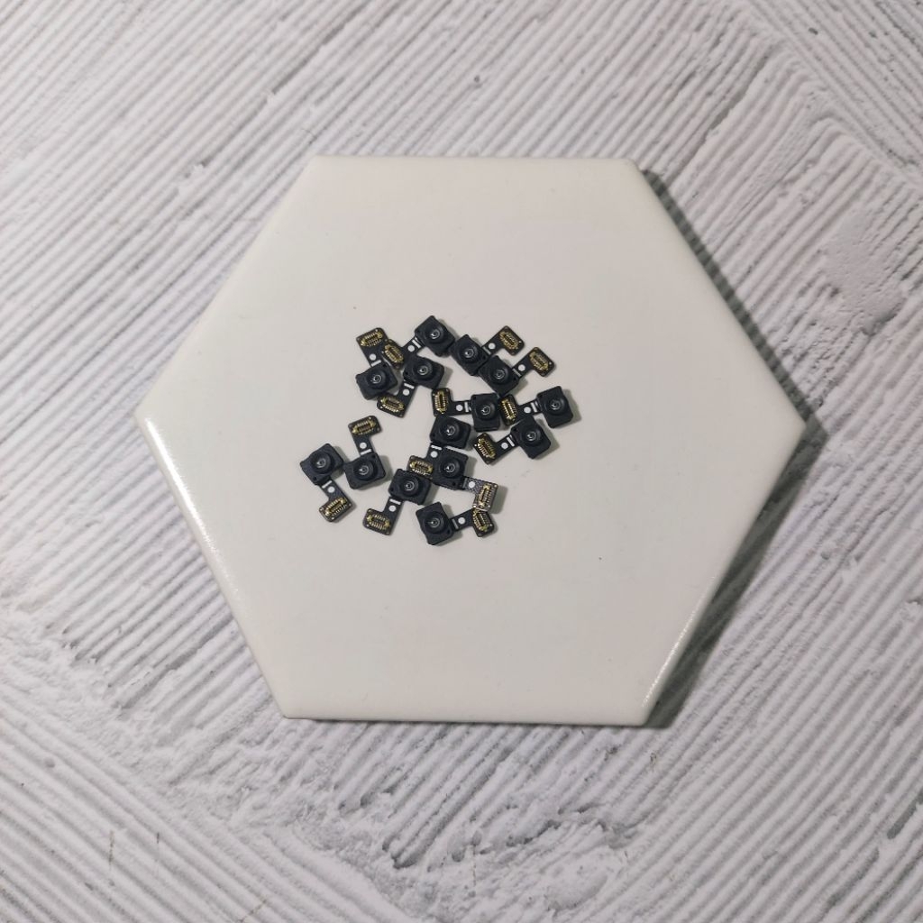 FLEXIBEL FLEKSIBEL SENSOR FINGERPRINT SAMSUNG GALAXY A56 | SM-A566 | ORIGINAL 100%