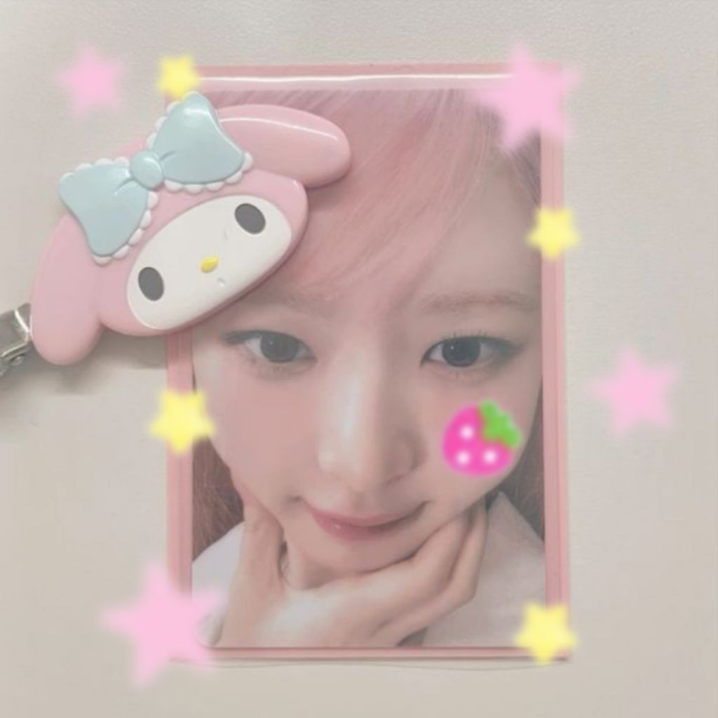 REI ZOOM OFFICIAL [ READ DESKRIPSI ]