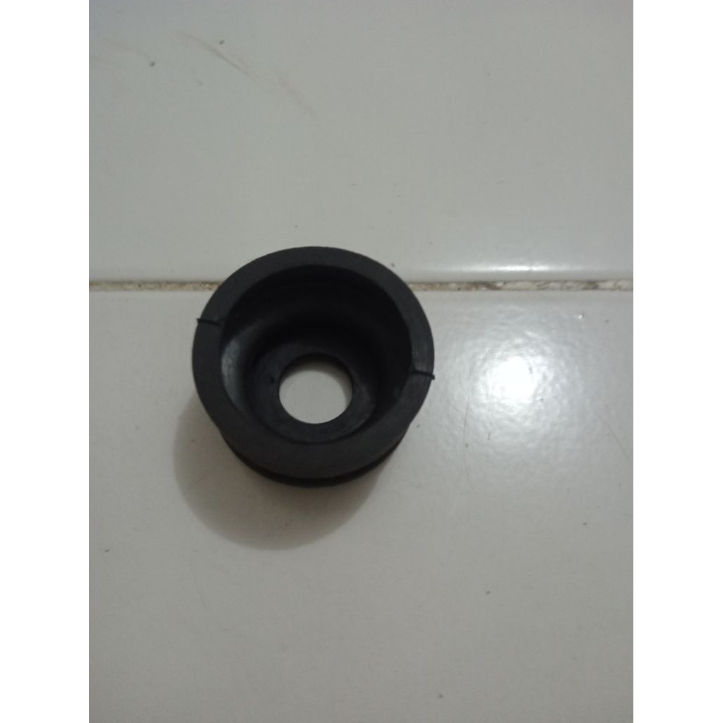 ( Khusus Harga Grosir) Karet Tutup Balljoint Atas Isuzu Panther Toyota Kijang KF40 KF20 kijang Kapsu