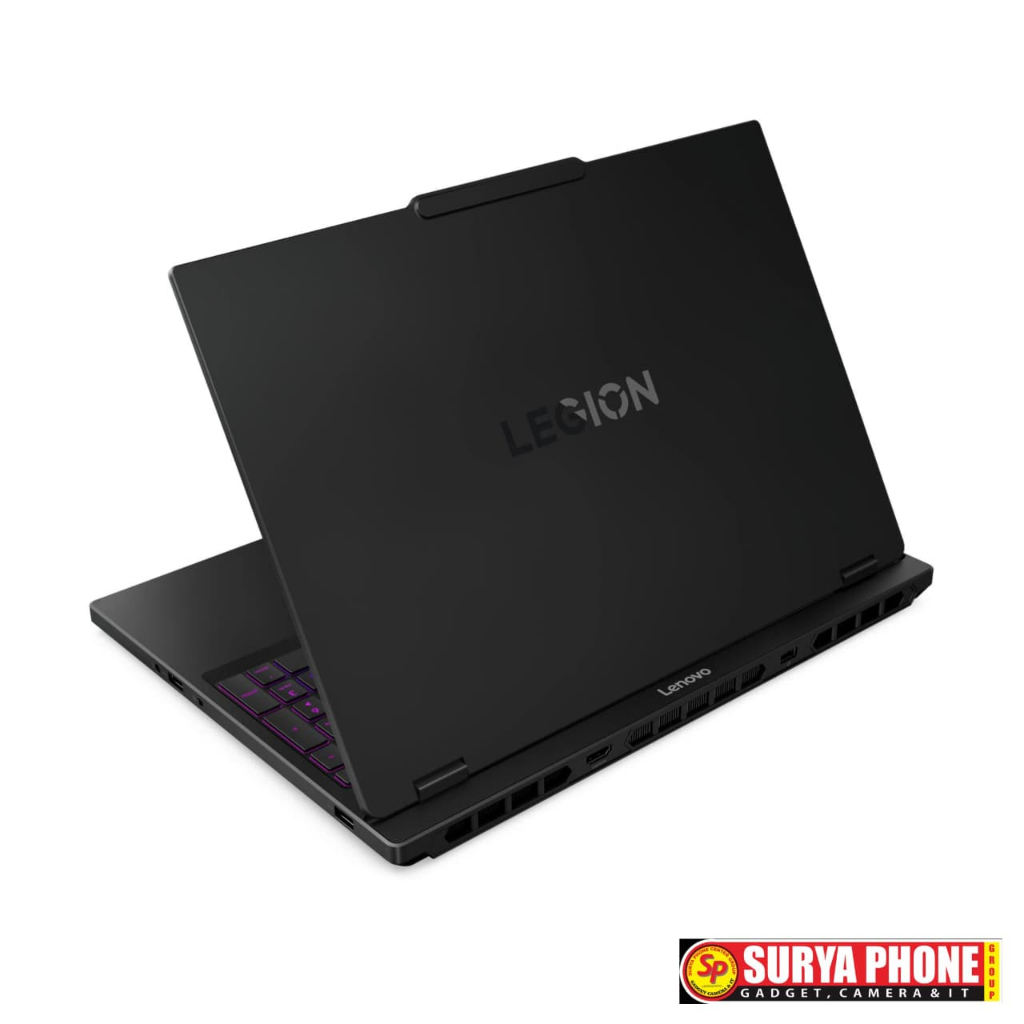 LENOVO LEGION 5 15IRX10 RTX5050 (I7-14700HX/512/24/OHS/W11)