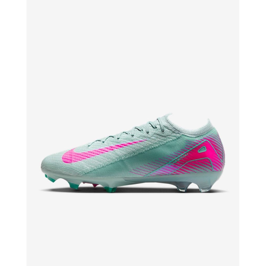 Nike Mercurial Vapor 16 Elite FG sepatu sepak bola