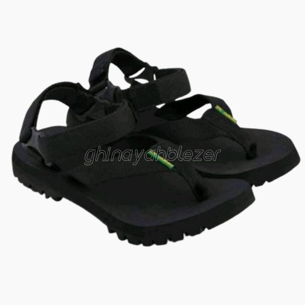 Sandal Jepit Gunung Murah Kualitas Terbaik Sandal Gunung Sandal Jepit Erger Sandal Gunung Pria Sanda