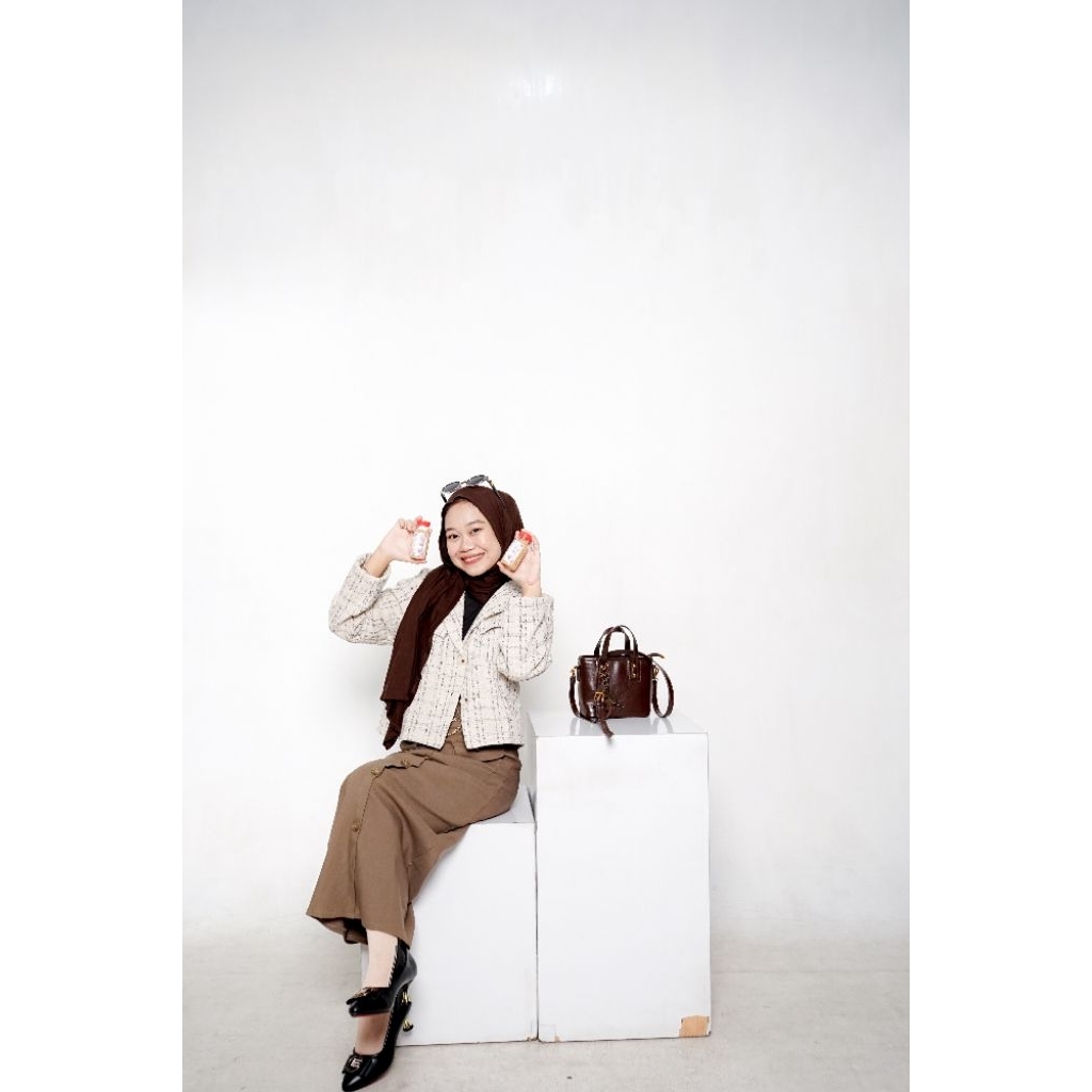 

Uyah Sangray Cinderella