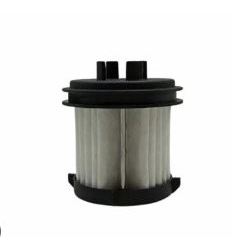 saringan filter oli cvt bulat cooler matic wuling almaz cortez turbo cvt