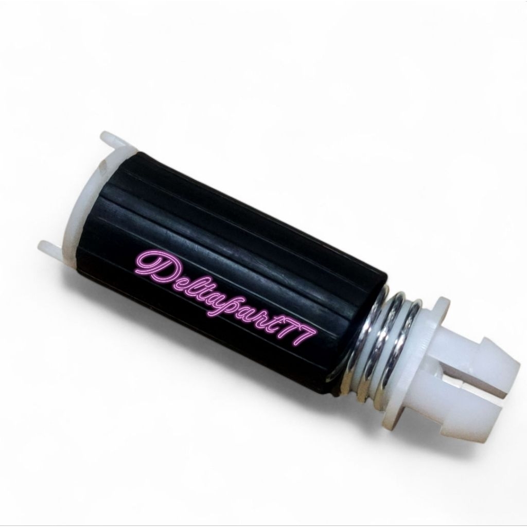 KAKI DINAMO PENGERING MESIN CUCI SANKEN