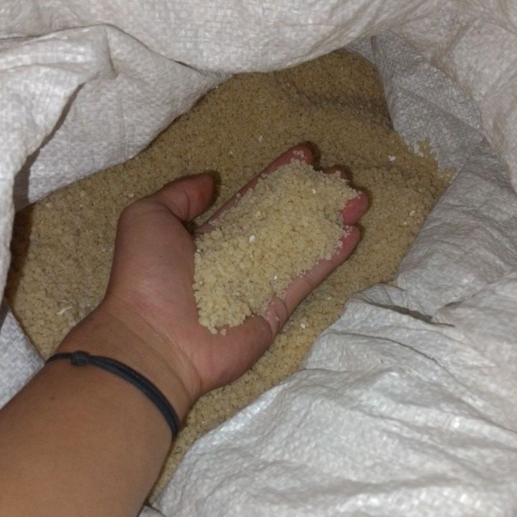 

oyek singkong siap kirim 1kg asli