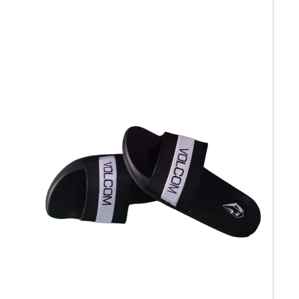sandal selop pria sandal selop wanita sandal dewasa