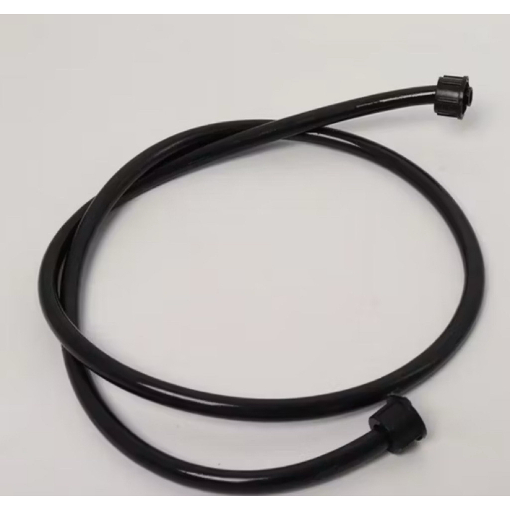 Selang Tangki Sprayer Elektrik dan Manual CBA , DGW