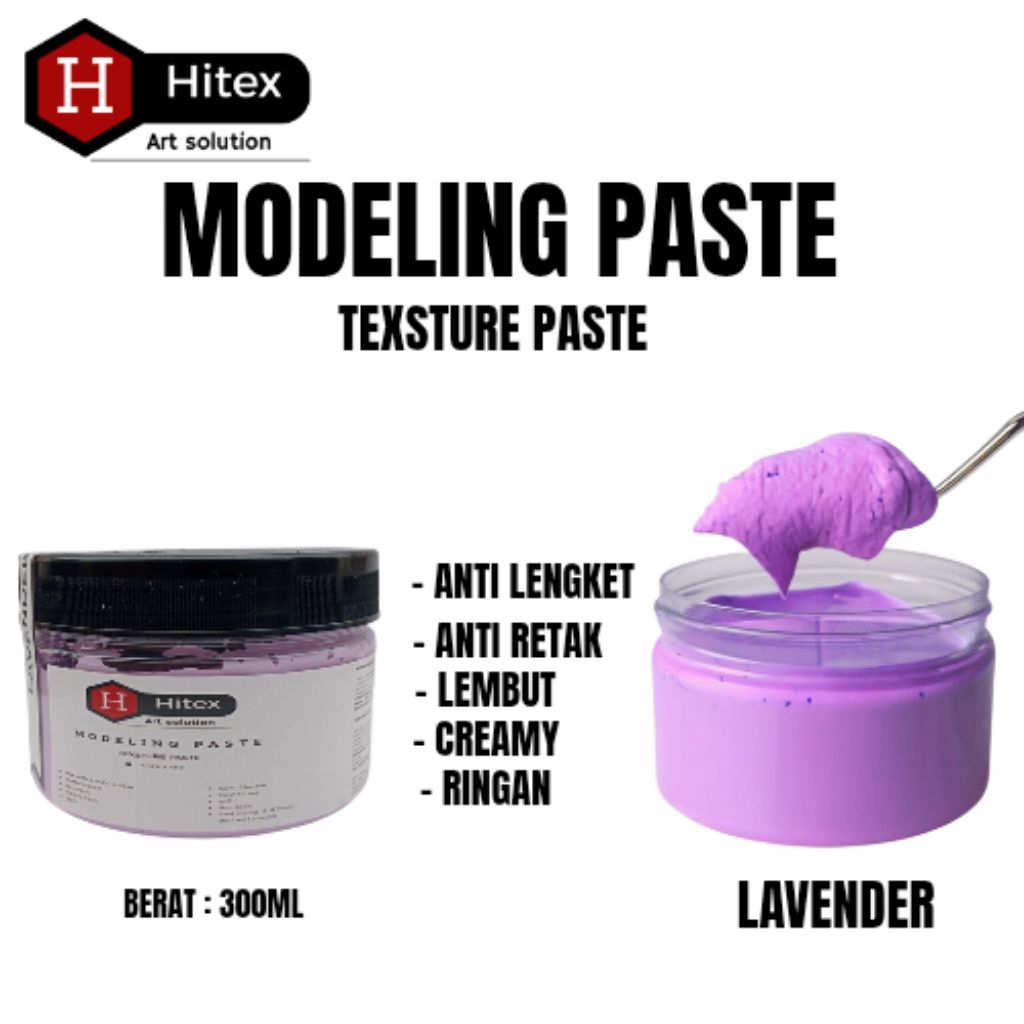 

Modeling Tekstur Paste/Modeling Texture pasta/modeling Paste/Tekstur/Tekstur Warna/Texture Warna/Texture Painting/Tekstur Painting/Lukisan Timbul/Tekstur Colour/Tekstur Color/Heavy Tekture/Heavy Tekstur