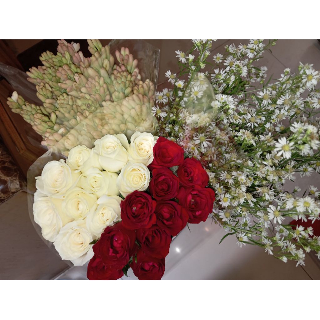 Body Lotion gluta white