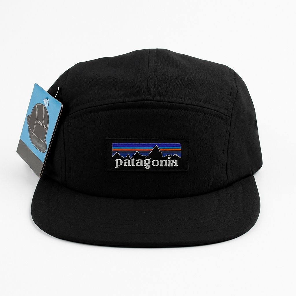 TOPI SNAPBACK CONVERSE 5 PANEL CORDURAY WOMEN DISTRO LIMITED EDITION/ PRIA/ WANITA TERKINI 2024 (COD