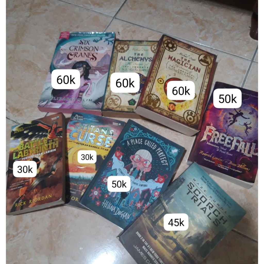 Nicholas Flamel The Alchemyst The Magician