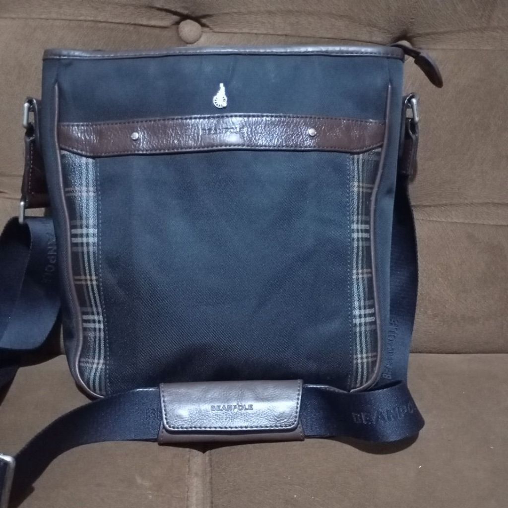 sling bag Beanpole preloved